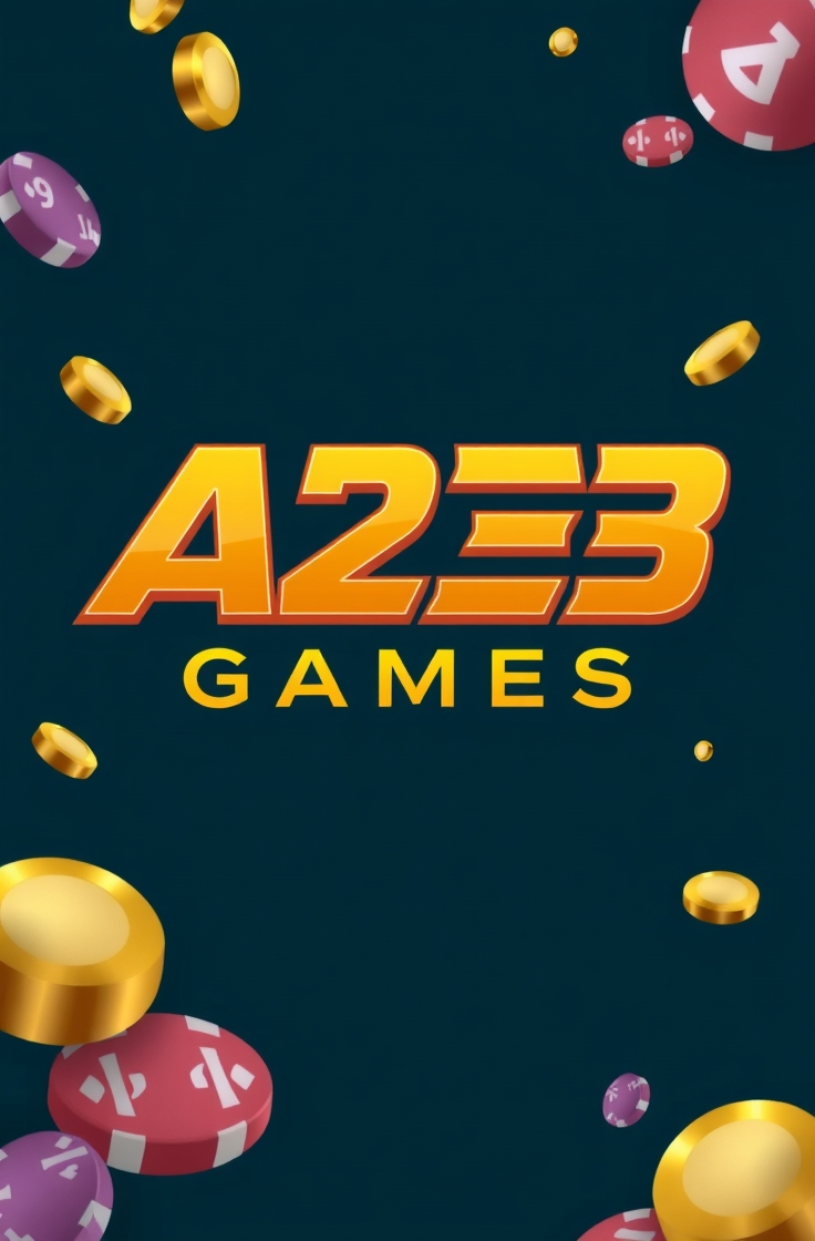 A23 Games Platform